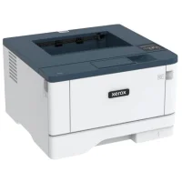 Принтер Xerox B310 фото 1
